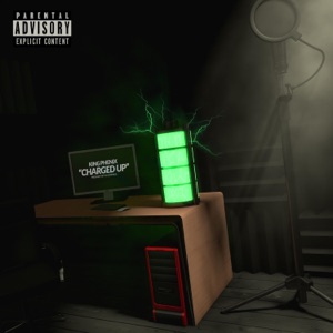 Motions (feat. 10K Laflare)