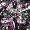 Empty Servers (feat. MINTTT & NEUPINK) - Astrophysics lyrics