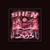 G-Hot