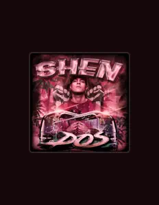 Listen to G-Hot, watch music videos, read bio, see tour dates & more!