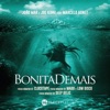 Bonita Demais (feat. Marcelo Adnet) - EP [Remixes]