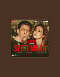 Posłuchaj wykonawcy Iulia Vantur, obejrzyj teledyski, przeczytaj biografię, zobacz daty tras koncertowych i nie tylko!