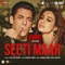 Seeti Maar (From "Radhe - Your Most Wanted Bhai") artwork