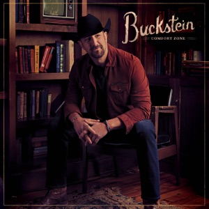 Buckstein - Down Home XO - Line Dance Choreographer