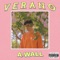 Mr. Verano - A-Wall lyrics
