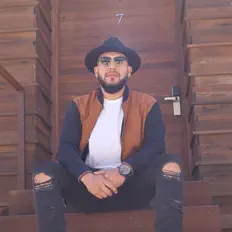 Listen to Taliivan, watch music videos, read bio, see tour dates & more!