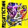 Resurrection - Single