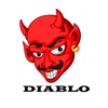 Diablo (Aleteo Remix) [Aleteo Remix] - Single