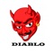 Diablo - Ferso lyrics