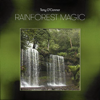 Rainforest Magic (30th Anniversary Edition) - Tony O'Connor