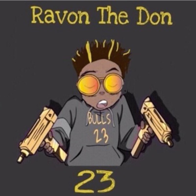 23 - Single