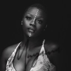 ekuphileni, (feat. J’Something)
