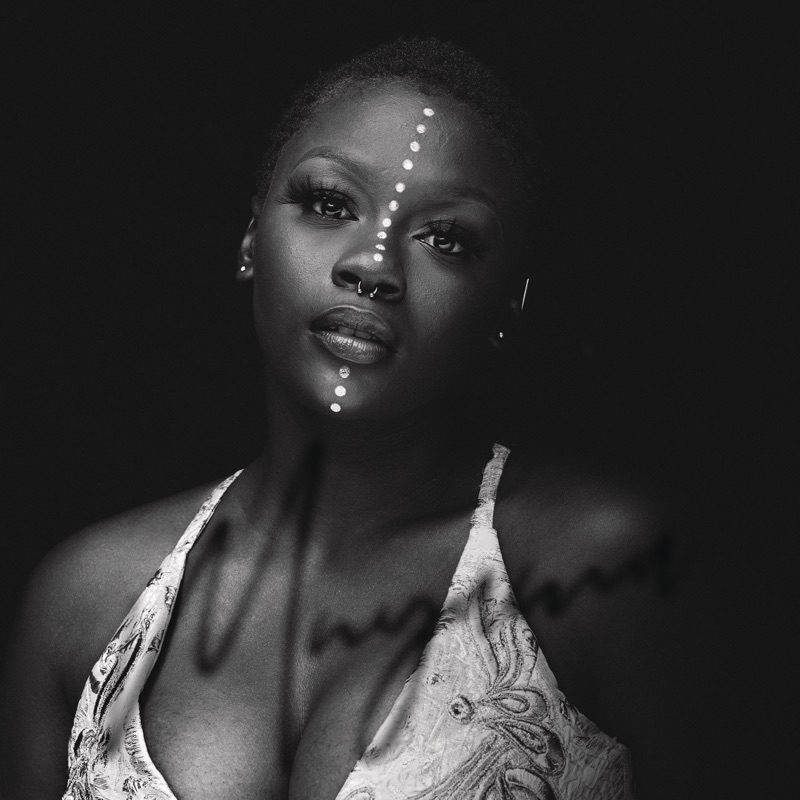 ekuphileni, (feat. J’Something)