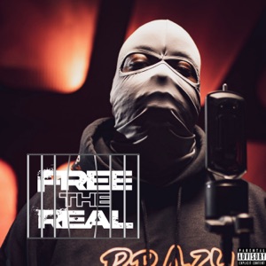 Free the Real (feat. MBC)