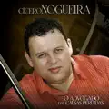 O ADVOGADO CAUSAS PERDIDAS