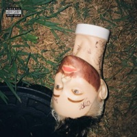 No LuV (feat. galo & kbeezy) - Single - Friday