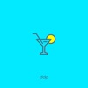 One More Drink - Single