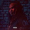 Locksmith - Tee Grizzley lyrics