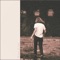 Water and Salt - Ayden Trammell & myclownshoes lyrics