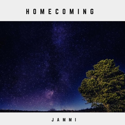 Homecoming - Single