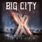 Graveyard Love - Big City lyrics