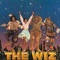 Be a Lion (The Wiz/Soundtrack Version) - Diana Ross, Michael Jackson, Nipsey Russell & Ted Ross lyrics