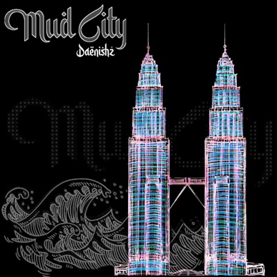Mud City
