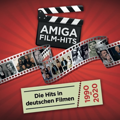 Ich würde, wenn ich wüsste, dass ich könnte-thumbnail