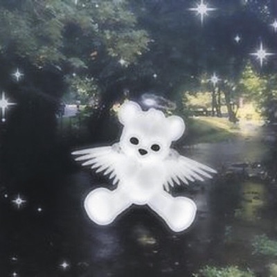 I Am Fucking Depressed - Single