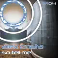So Tell Me (Kellerkind Remix)