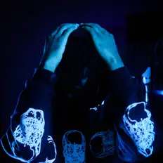 Listen to LowKlassKurfew, watch music videos, read bio, see tour dates & more!