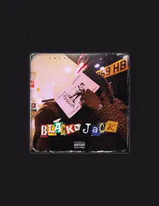 Poslechněte si interpreta Dmuni, sledujte hudební videa, přečtěte si životopis, podívejte se na data turné a další informace.