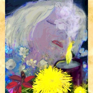Dancing in My Dreams - Single