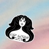 asa - Single
