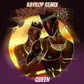 Queen