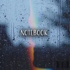 Notebook - Single