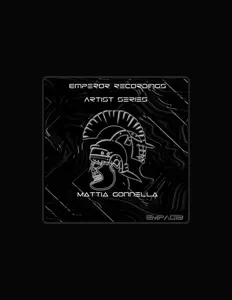 Ακούστε περιεχόμενο από Mattia Gonnella, παρακολουθήστε μουσικά βίντεο, διαβάστε το βιογραφικό, δείτε ημερομηνίες περιοδείας, και πολλά ακόμη!