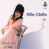 Tiền Chiến 3 - Various Artists