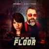 Get up on the Floor (feat. Miracle Thomas) - Single