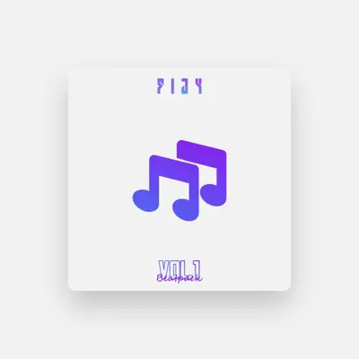 Listen to FIJY, watch music videos, read bio, see tour dates & more!