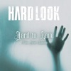 Hard to Love (feat. Jared Esposito) - Single