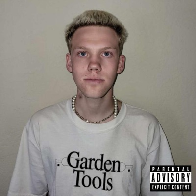 Food4Less (feat. Noah) - Single