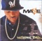 The Love You Need (Featuring Rashad) - Mase lyrics