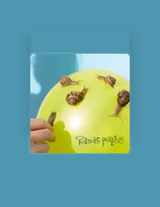 Listen to rAHHH, watch music videos, read bio, see tour dates & more!