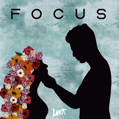 Focus - Single