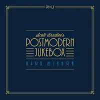 Africa (feat. Casey Abrams & Snuffy Walden) — Scott Bradlee's Postmodern Jukebox
