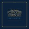 Welcome to the Black Parade (feat. Joey Cook) - Scott Bradlee's Postmodern Jukebox lyrics