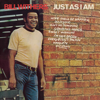 Ain't No Sunshine - Bill Withers