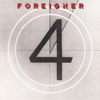 Urgent - Foreigner