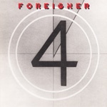 Foreigner - Juke Box Hero